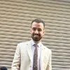 Mahmoud Abd El