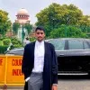 Arpit Tripathi