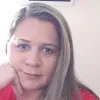 Ana Cristina Rocha