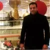 Osama Elsayed