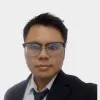 Mohamad Fikkri Bin Mohamad Sarif