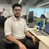 Yash Warhade