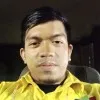 iwan riyanto