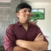 sameer vaishnav