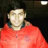 Somorin Roy