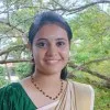 Sruthy Sajikumar