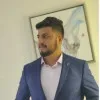 Shahabaz Khan