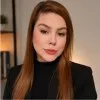 Elisabete Claudino
