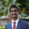 Dilan Peiris
