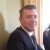 Richard Cusack