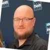 Joshua Watson