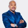 Simphiwe Tanga