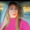 Maria Uribe
