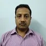Arindam Das