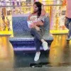 Revathy