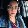 Yarizel Diaz