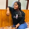 Muchu Priyanka