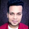 Ankit Kumar