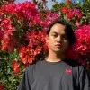 Bintang PS