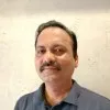 Ajay Salunke