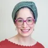 Dana Rainsbury
