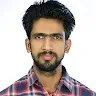 Tinkul Kumar