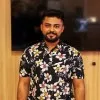 Abhinav Tiwari
