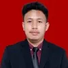 Alfianda Dwi Putra