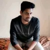 Sai Kumar