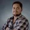 Chinmaya Kumar Sahu