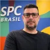 Marcio Lopes