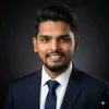 Rahul Powar