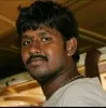 Harish BANGARU