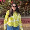 Soniya Jain