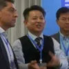 Dennis Tin Chang Han
