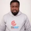 Odusote Mayokun