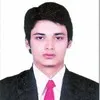 Deepesh Shukla