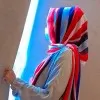 Komal Fatima