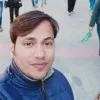nishant kakrann