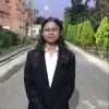 suhani suman