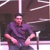 Divin Raj