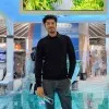 Ujjawal Golani