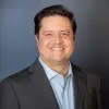 Luis Cardier