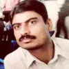 Anish Soman