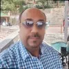 Raman Bhatia
