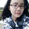 li sa