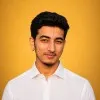 Rahul Thakur