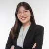 Jia Yi Lim
