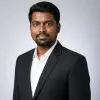 Mohankumar