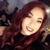 Christina Arena